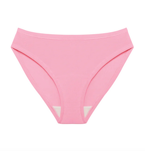 Huha Bikini