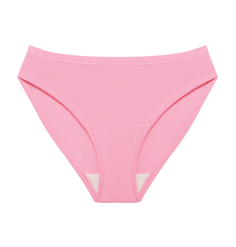 Huha Bikini