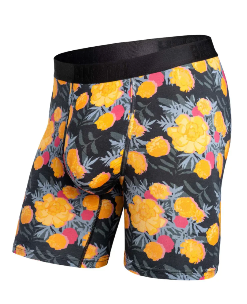 BN3TH Classic Icon Boxer Brief