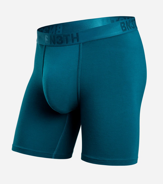 BN3TH Classic Icon Boxer Brief
