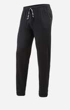 Load image into Gallery viewer, BN3TH PJ Pant
