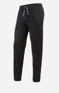 BN3TH PJ Pant