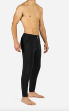Load image into Gallery viewer, BN3TH PJ Pant
