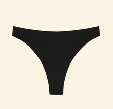 Load image into Gallery viewer, HIGH RISE THONG
