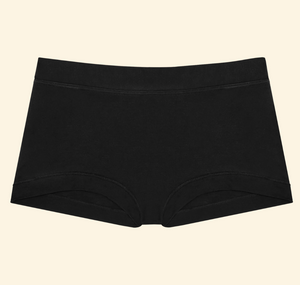 BOXER