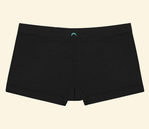 BOXER