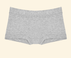 BOXER