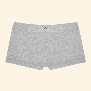 BOXER
