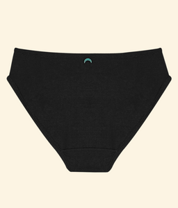 Huha Bikini