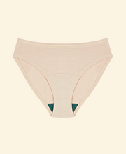 Load image into Gallery viewer, Huha Bikini
