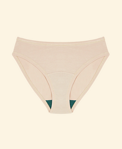 Huha Bikini