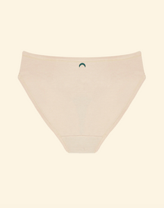 Huha Bikini