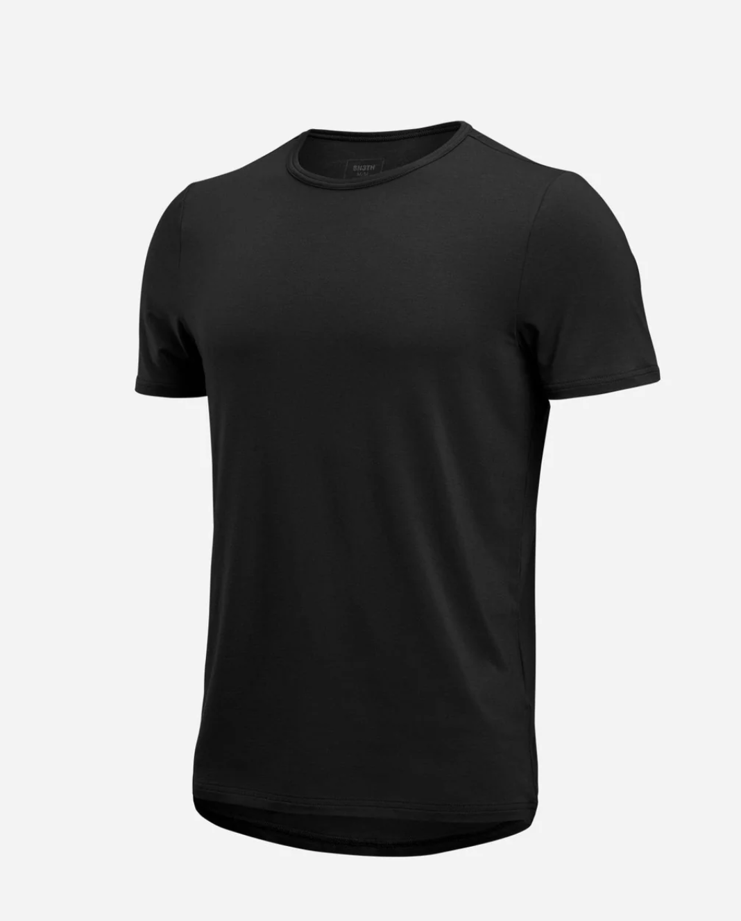 BN3TH Classic Crew Tee