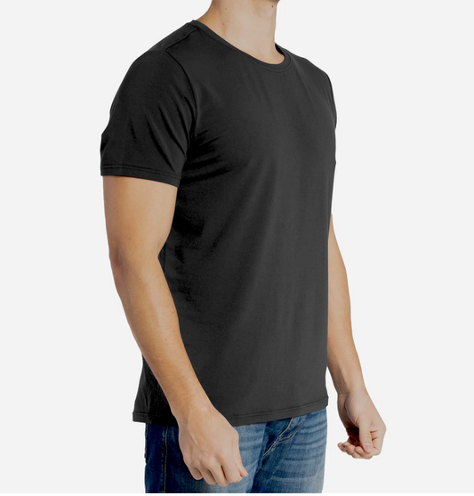 BN3TH Classic Crew Tee