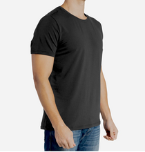 Load image into Gallery viewer, BN3TH Classic Crew Tee
