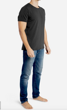 Load image into Gallery viewer, BN3TH Classic Crew Tee
