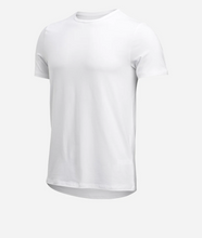 Load image into Gallery viewer, BN3TH Classic Crew Tee
