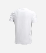 Load image into Gallery viewer, BN3TH Classic Crew Tee
