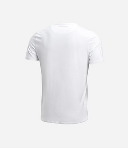 BN3TH Classic Crew Tee