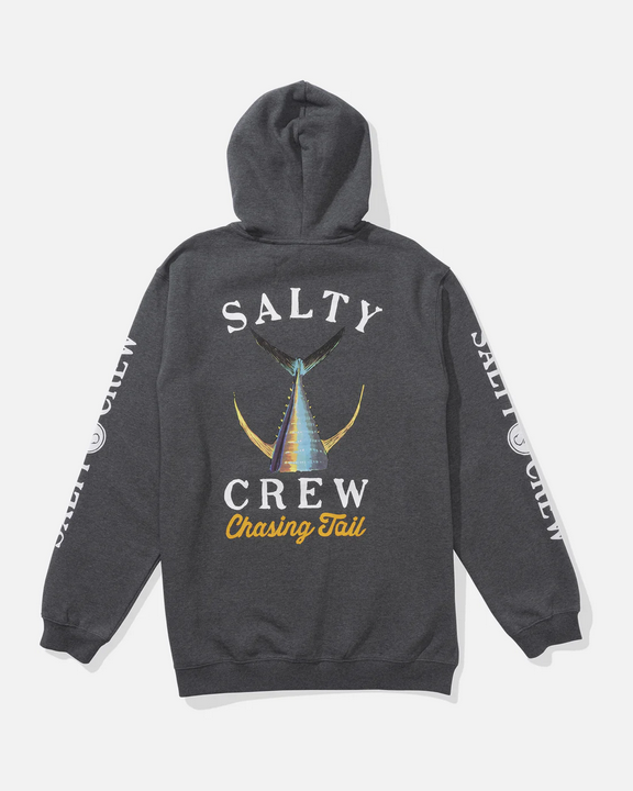 Salty Crew Tailed Fleece Hoodie