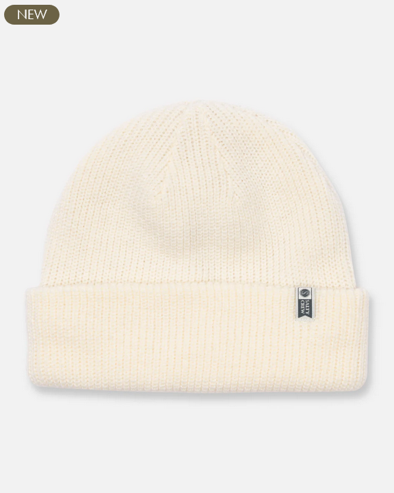 Swellter Beanie
