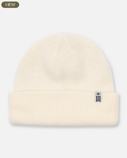 Swellter Beanie