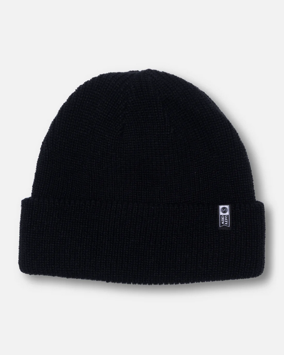 Swellter Beanie