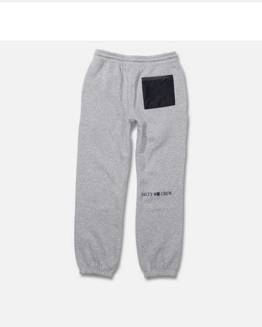 Salty Crew Crewser Boys Pant