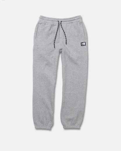 Salty Crew Crewser Boys Pant