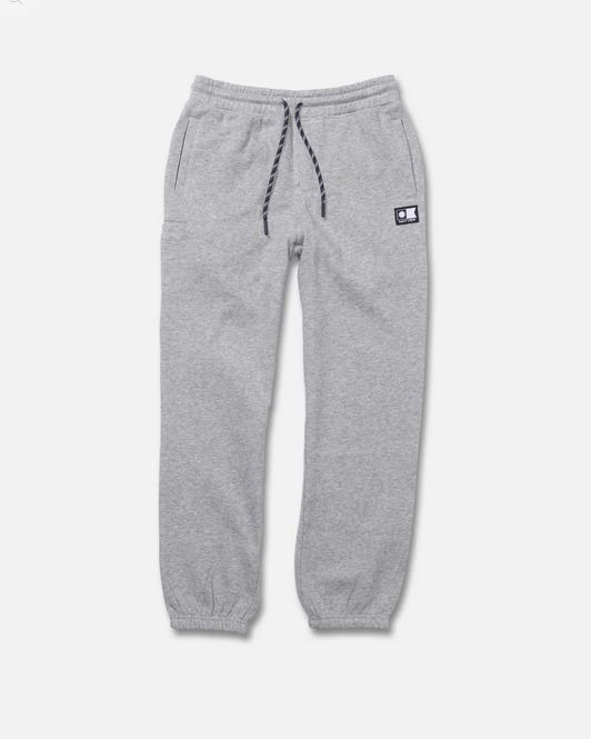 Salty Crew Crewser Boys Pant