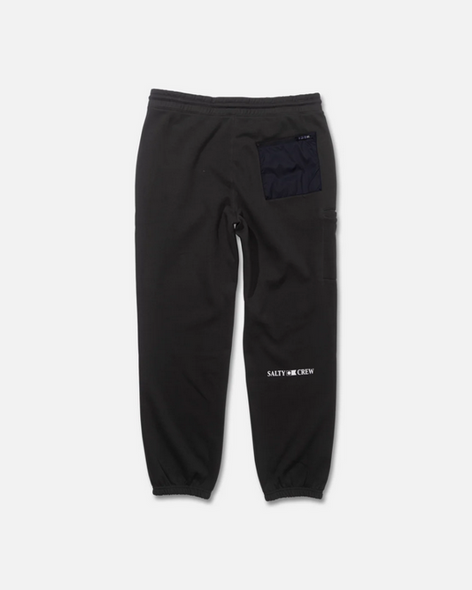 Salty Crew Crewser Fleece Pant