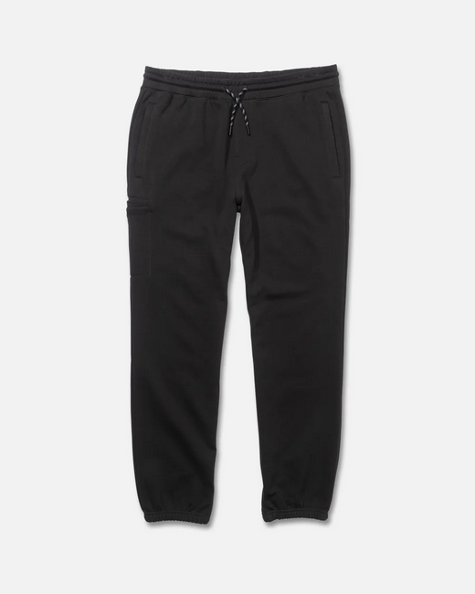 Salty Crew Crewser Fleece Pant