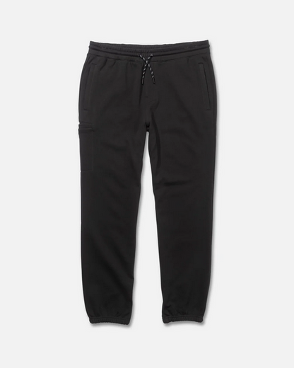 Salty Crew Crewser Fleece Pant