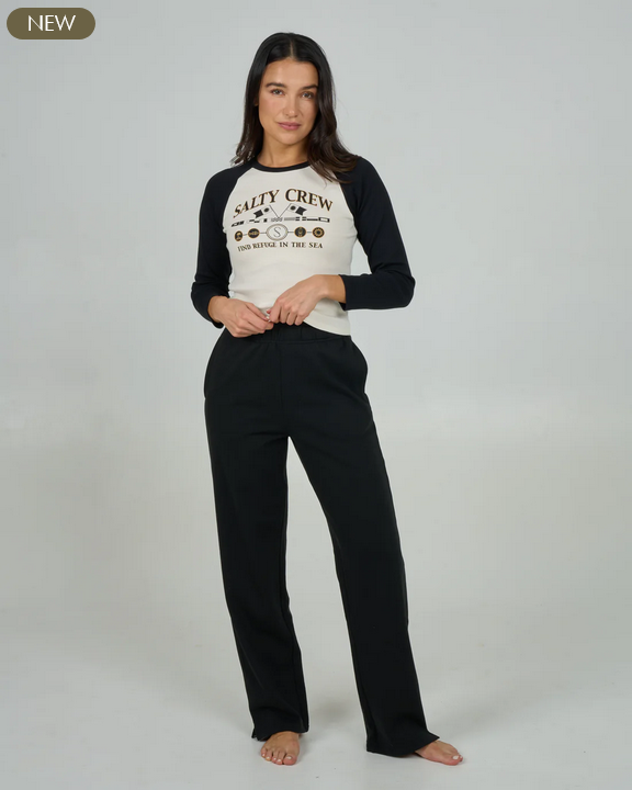 Salty Crew Flagship Sweatpant