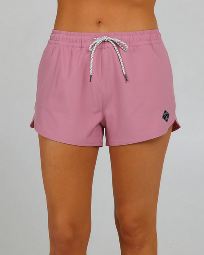 Beacons Short