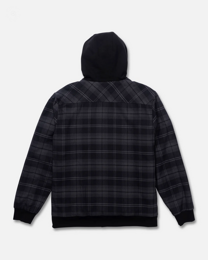 Salty Crew Fathom Jacket