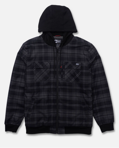 Salty Crew Fathom Jacket