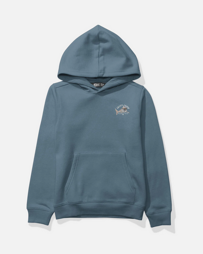 Lurking Boys Fleece