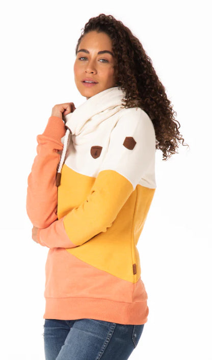 Wanakome Selene Hoodie
