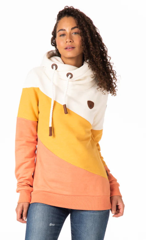 Wanakome Selene Hoodie