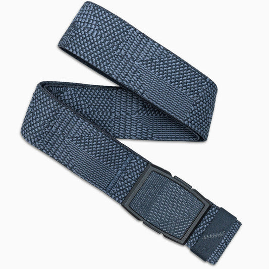 Skyline Stretch Belt