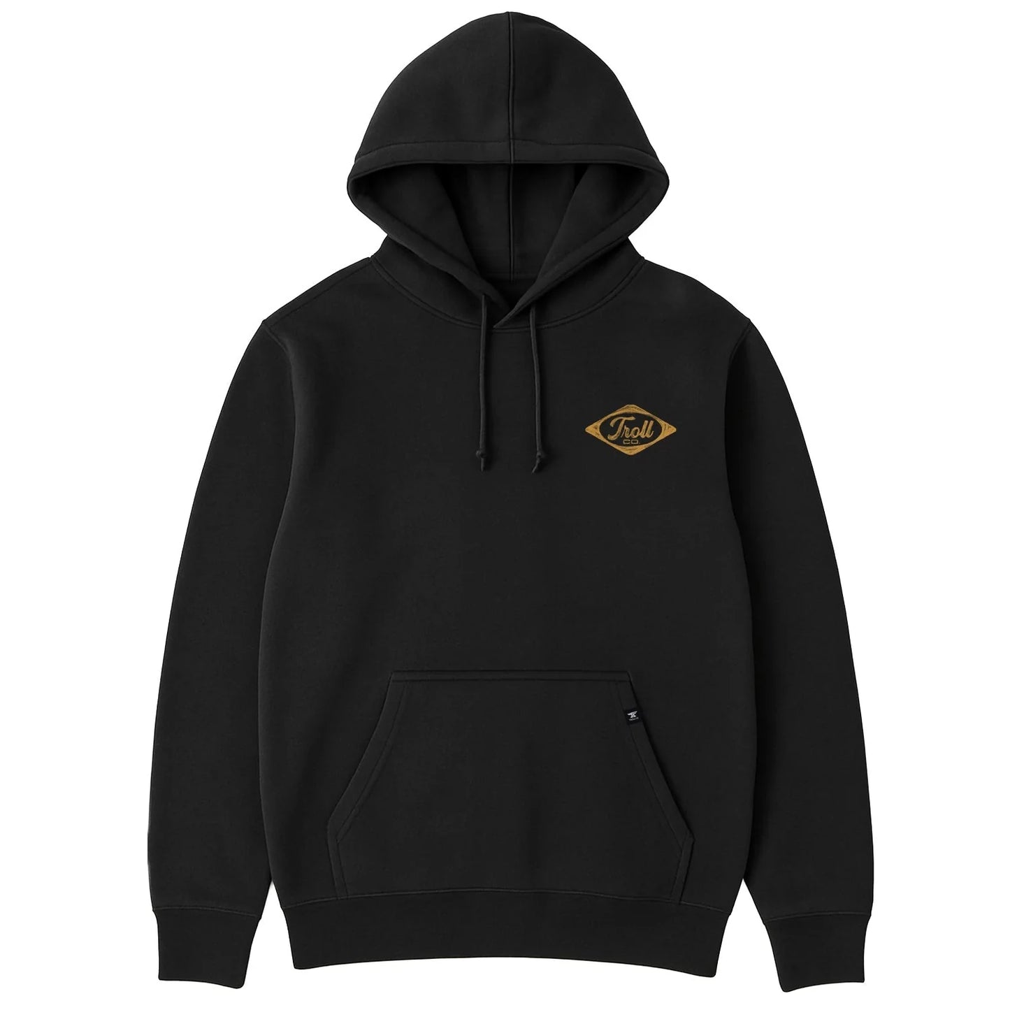 Men's WHUS Twins Hoodie