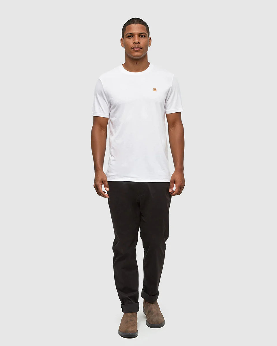 Treeblend Baker T-Shirt