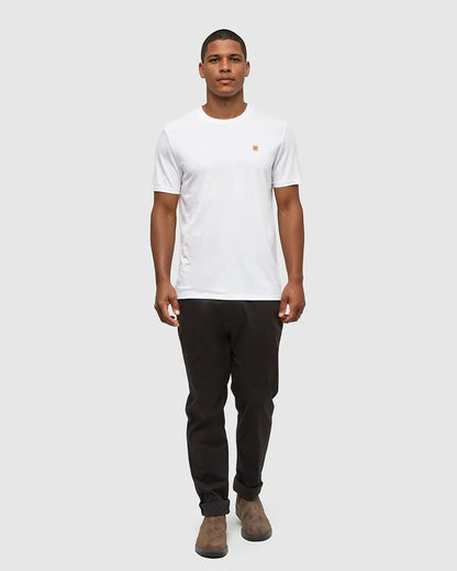Treeblend Baker T-Shirt