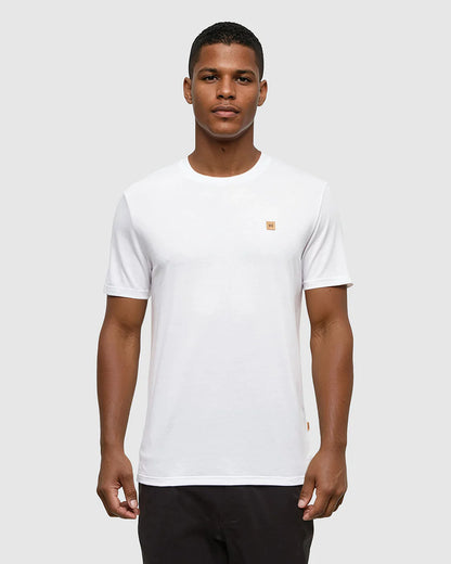 Treeblend Baker T-Shirt