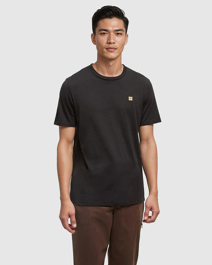Treeblend Baker T-Shirt