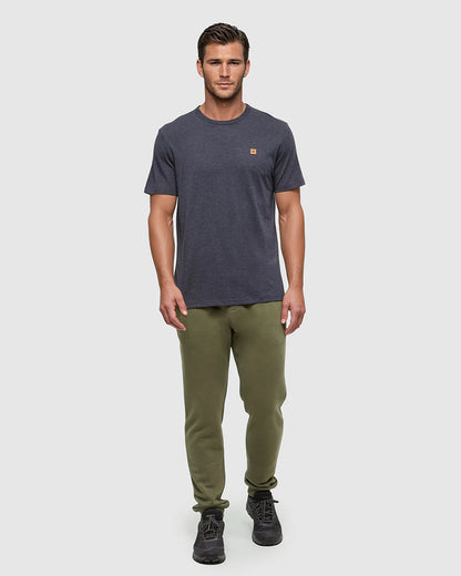 Treeblend Baker T-Shirt