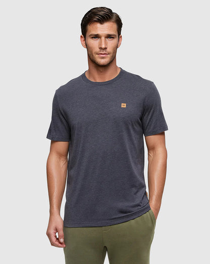 Treeblend Baker T-Shirt