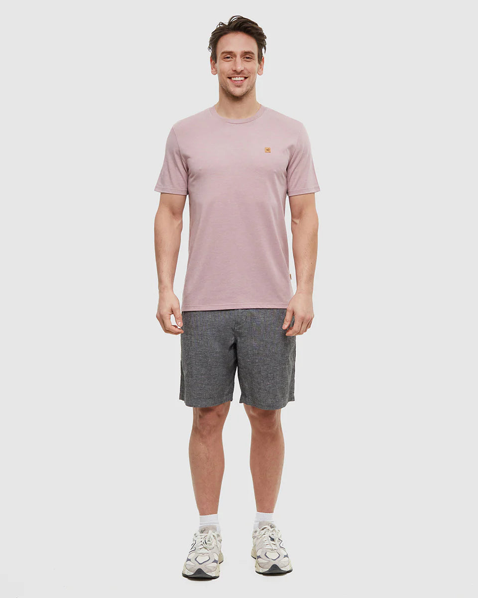 Treeblend Baker T-Shirt