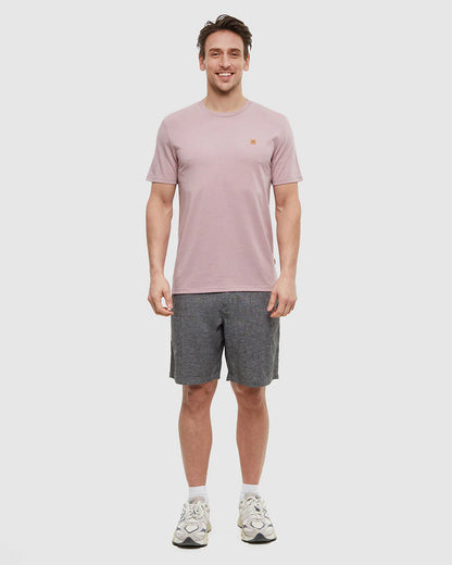 Treeblend Baker T-Shirt